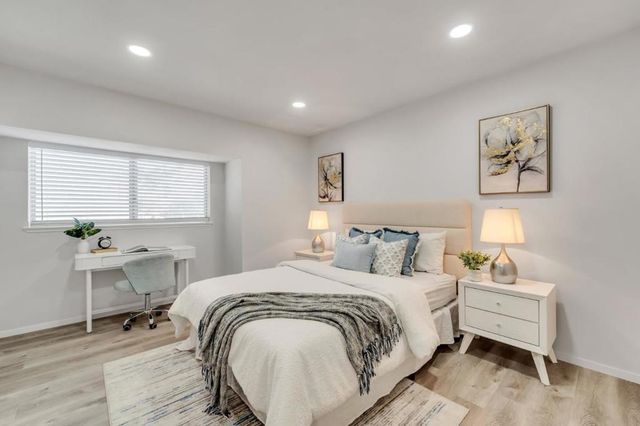 37856 Bright, Fremont, CA 94536