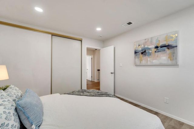 37856 Bright, Fremont, CA 94536