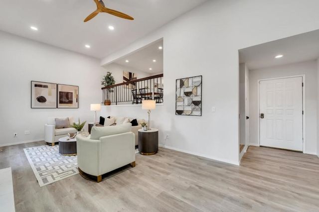 37856 Bright, Fremont, CA 94536