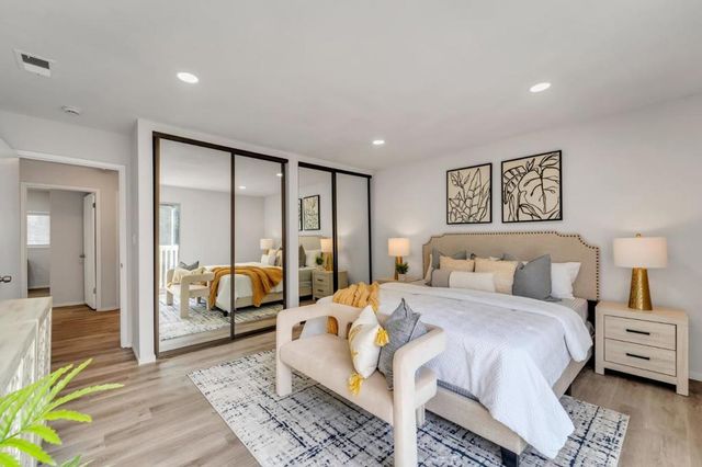 37856 Bright, Fremont, CA 94536