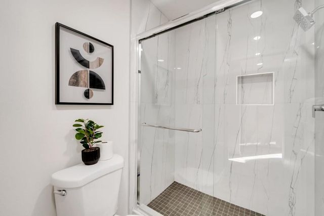 37856 Bright, Fremont, CA 94536