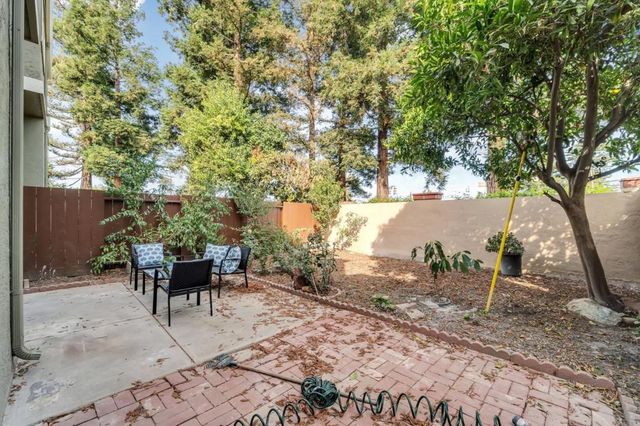 37856 Bright, Fremont, CA 94536