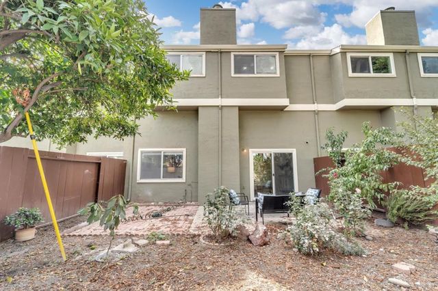 37856 Bright, Fremont, CA 94536