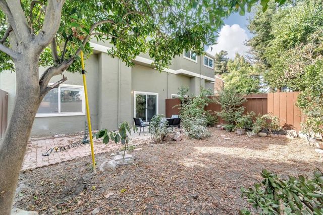 37856 Bright, Fremont, CA 94536