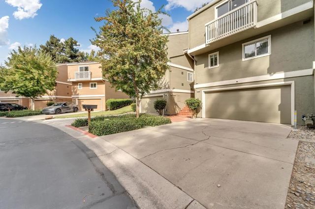 37856 Bright, Fremont, CA 94536