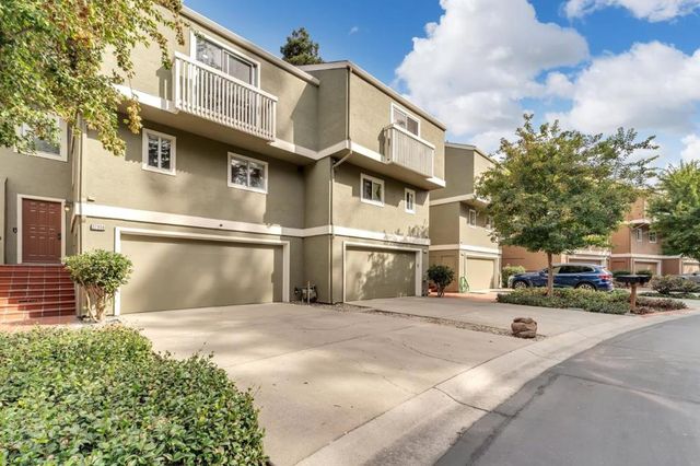 37856 Bright, Fremont, CA 94536