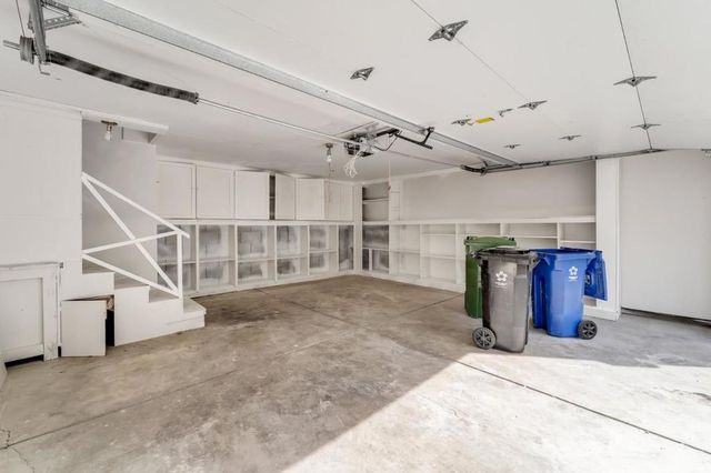 37856 Bright, Fremont, CA 94536