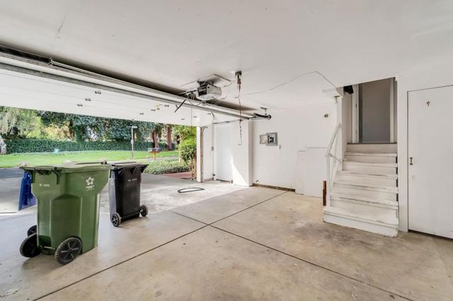 37856 Bright, Fremont, CA 94536