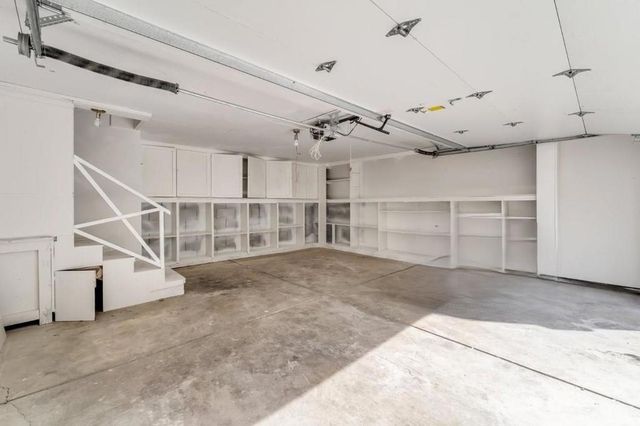 37856 Bright, Fremont, CA 94536