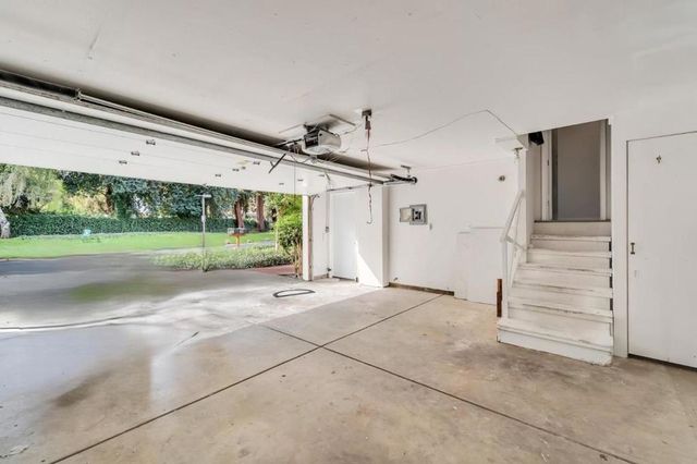 37856 Bright, Fremont, CA 94536