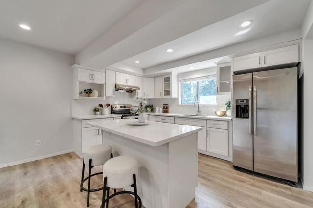 37856 Bright, Fremont, CA 94536