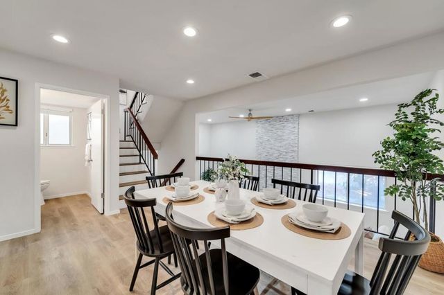 37856 Bright, Fremont, CA 94536