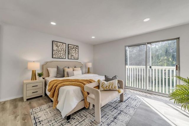 37856 Bright, Fremont, CA 94536