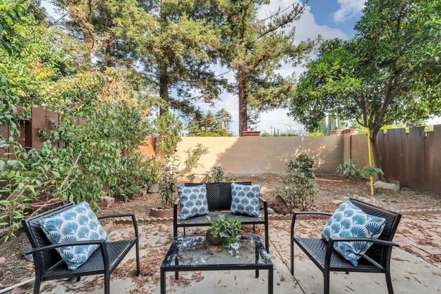 37856 Bright, Fremont, CA 94536