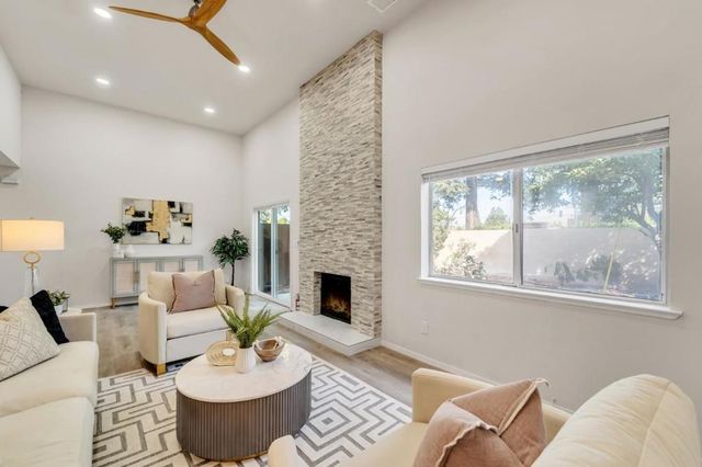 37856 Bright, Fremont, CA 94536