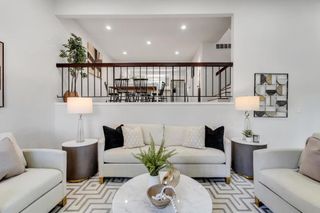 37856 Bright, Fremont, CA 94536