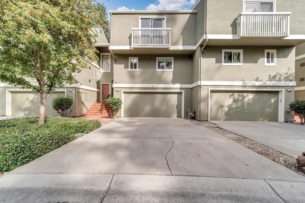 Image 1 of property listing at 37856 Bright, Fremont, CA 94536