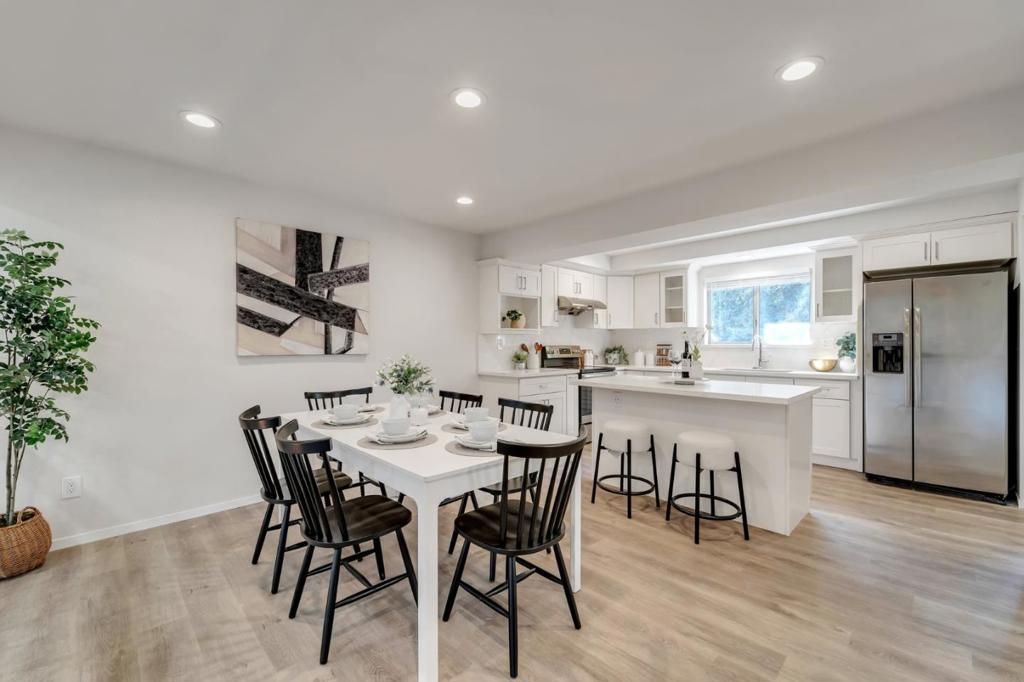 Image 10 of property listing at 37856 Bright, Fremont, CA 94536