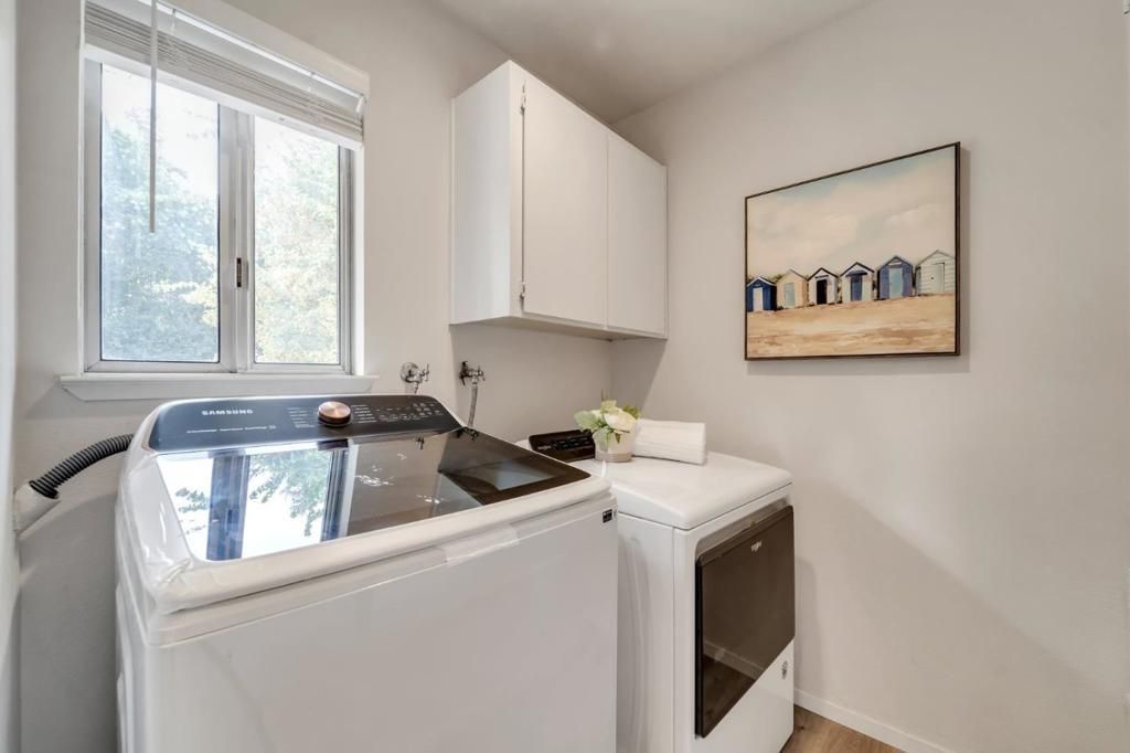 Image 15 of property listing at 37856 Bright, Fremont, CA 94536