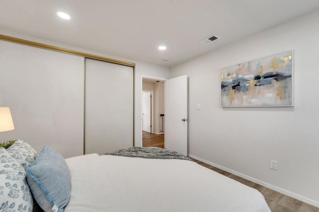 Image 19 of property listing at 37856 Bright, Fremont, CA 94536