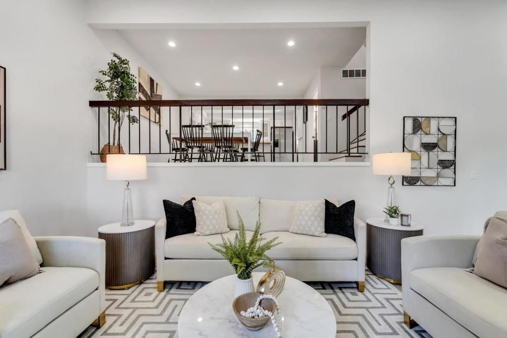 Image 2 of property listing at 37856 Bright, Fremont, CA 94536