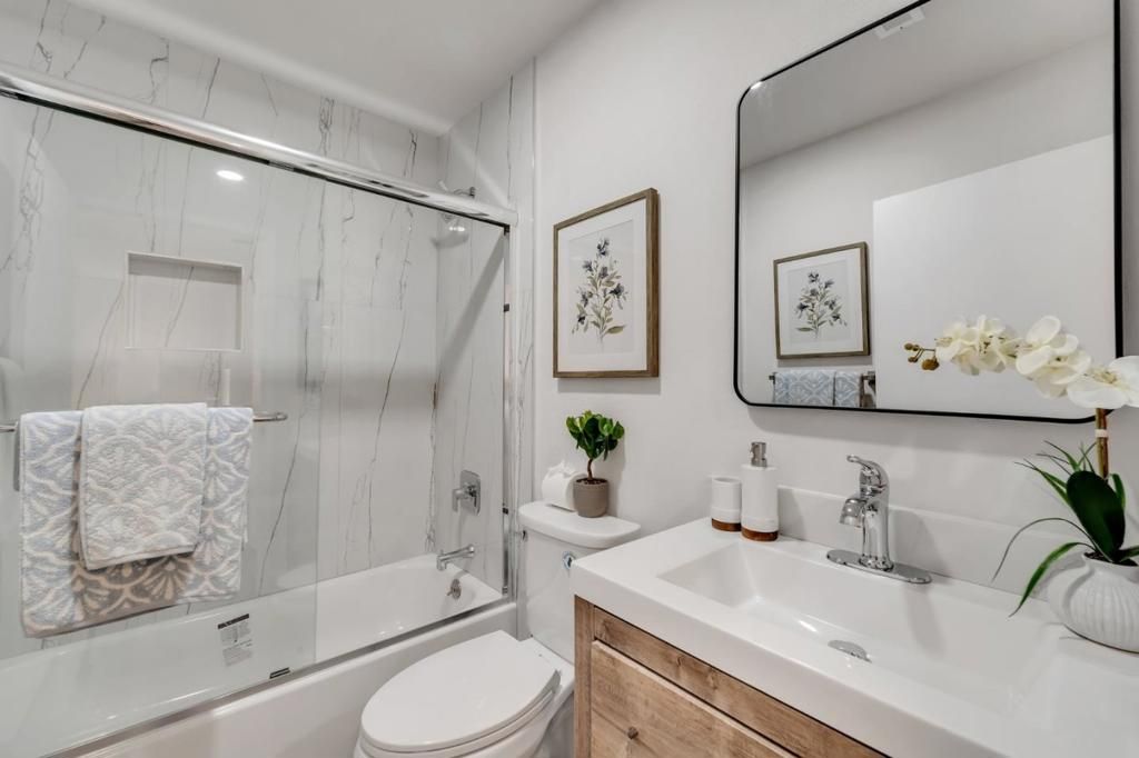 Image 20 of property listing at 37856 Bright, Fremont, CA 94536