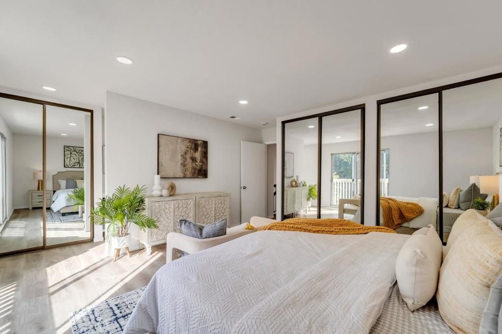 Image 22 of property listing at 37856 Bright, Fremont, CA 94536