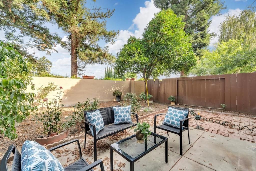 Image 24 of property listing at 37856 Bright, Fremont, CA 94536