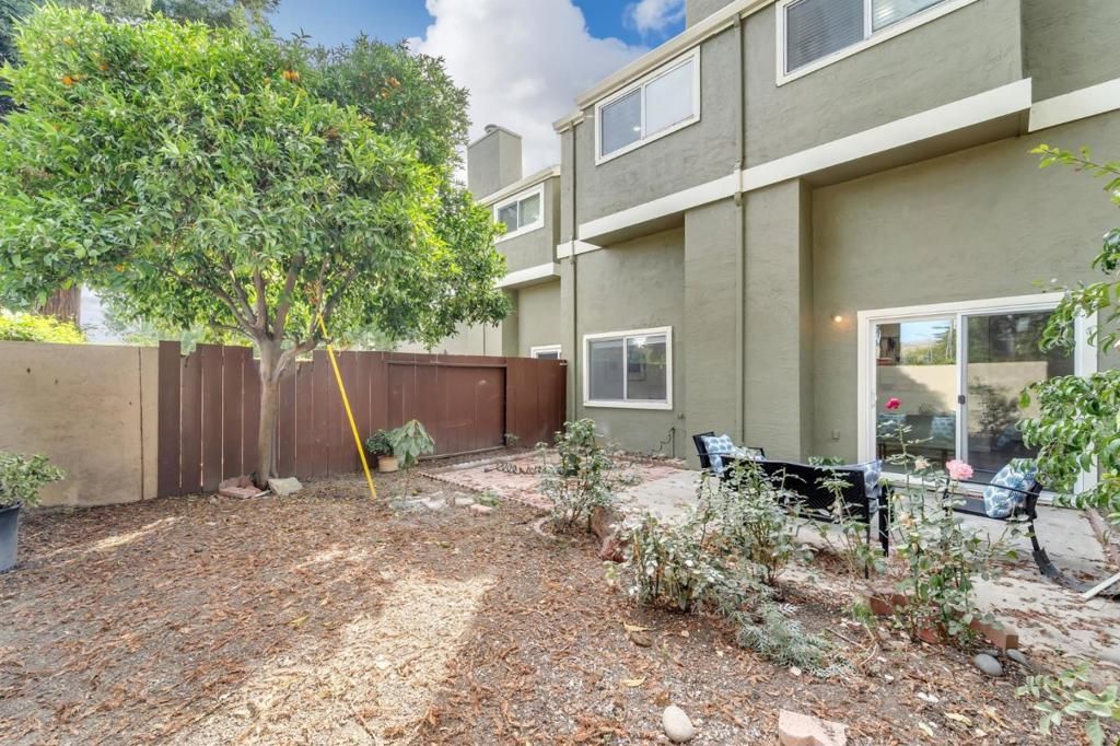 Image 26 of property listing at 37856 Bright, Fremont, CA 94536