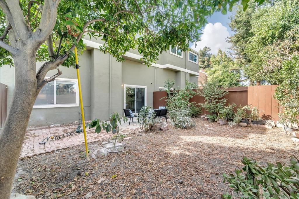 Image 28 of property listing at 37856 Bright, Fremont, CA 94536