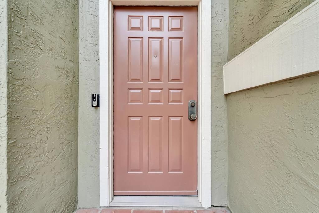 Image 29 of property listing at 37856 Bright, Fremont, CA 94536