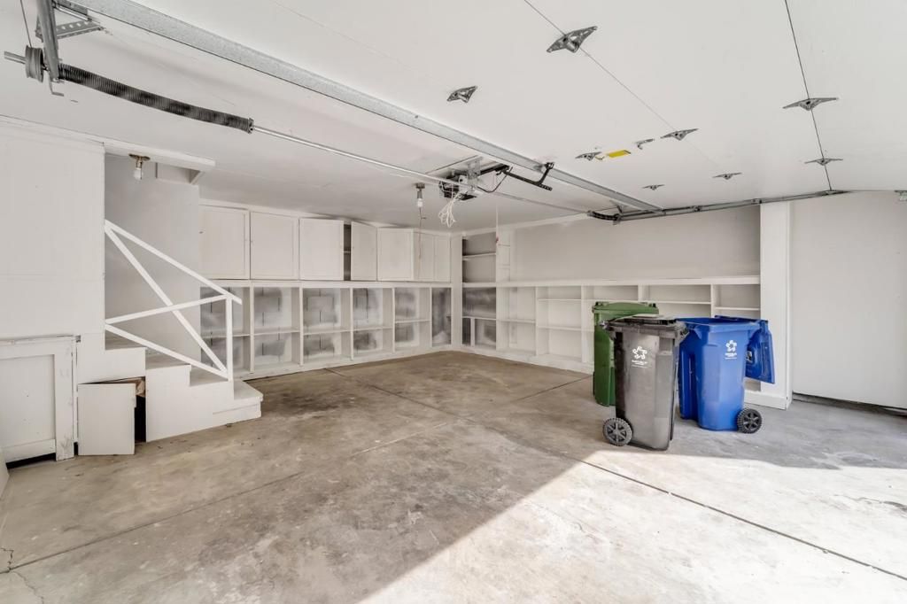 Image 32 of property listing at 37856 Bright, Fremont, CA 94536