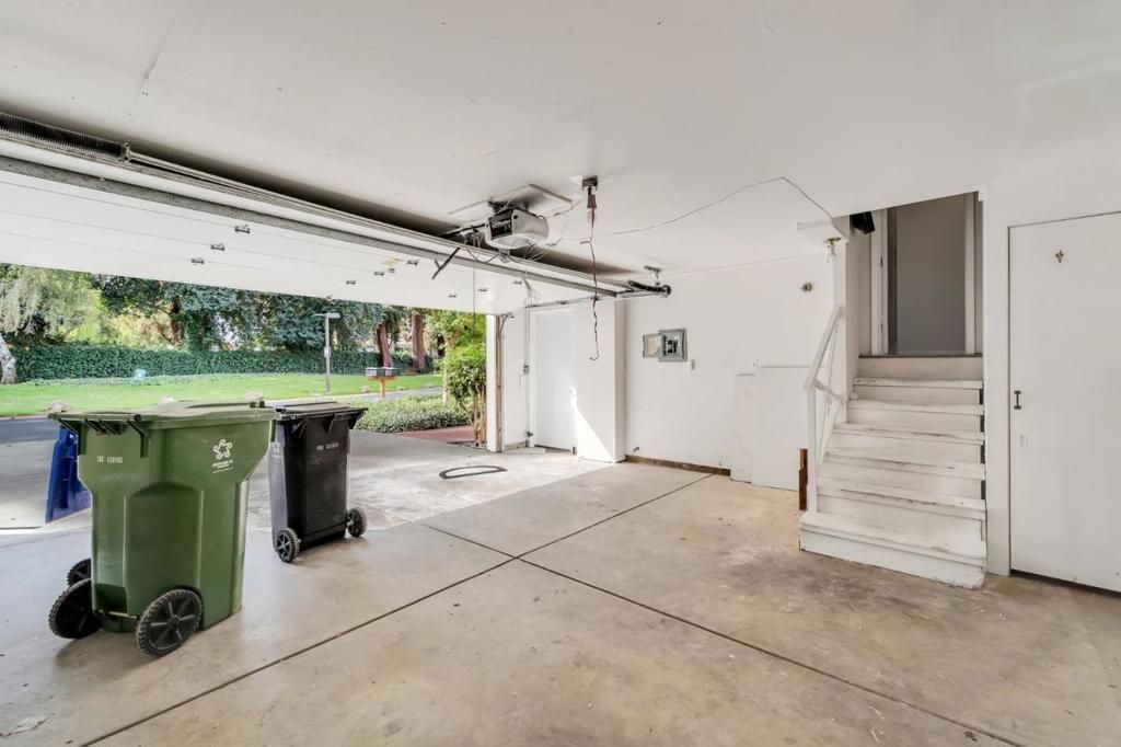 Image 33 of property listing at 37856 Bright, Fremont, CA 94536