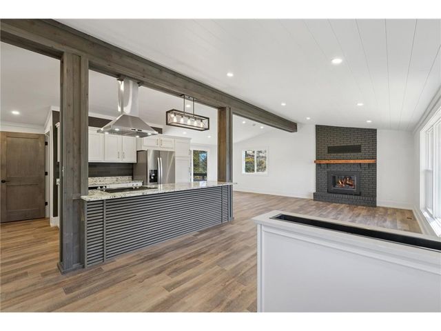 1029 Sommers Street, Hudson, WI 54016