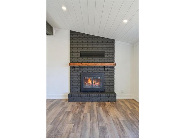 1029 Sommers Street, Hudson, WI 54016