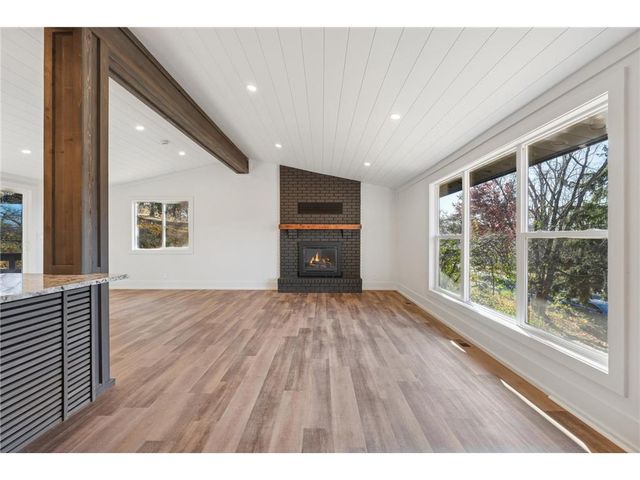1029 Sommers Street, Hudson, WI 54016