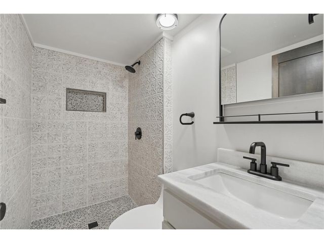 1029 Sommers Street, Hudson, WI 54016
