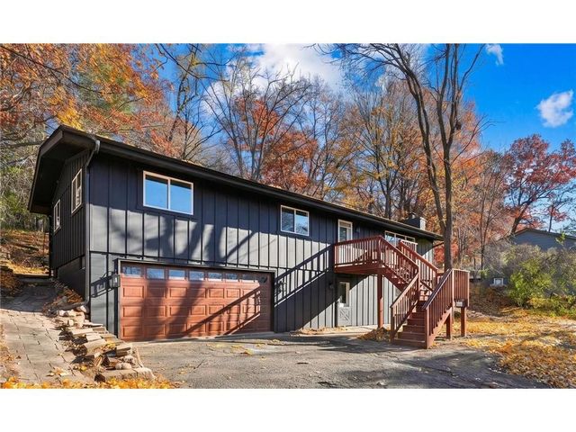 1029 Sommers Street, Hudson, WI 54016