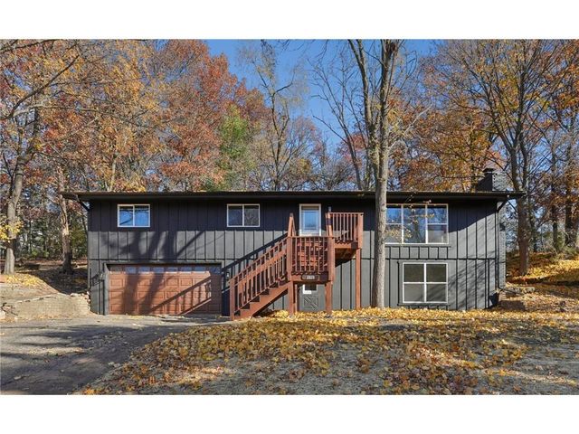 1029 Sommers Street, Hudson, WI 54016