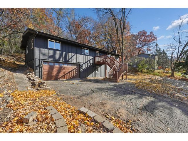 1029 Sommers Street, Hudson, WI 54016