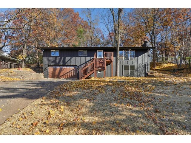 1029 Sommers Street, Hudson, WI 54016