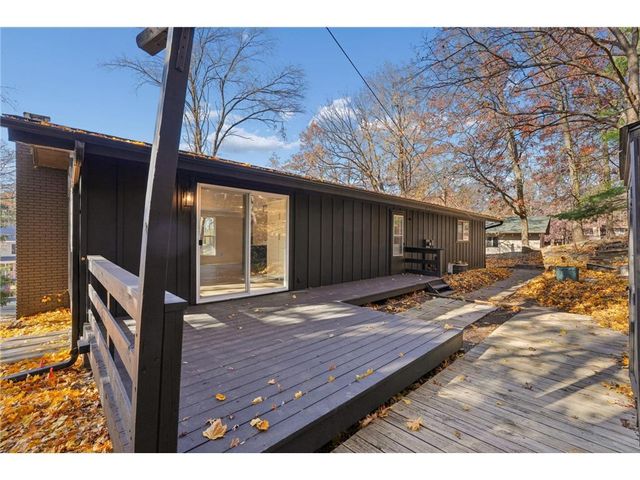 1029 Sommers Street, Hudson, WI 54016