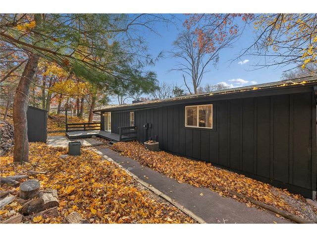 1029 Sommers Street, Hudson, WI 54016