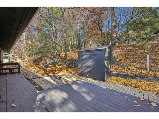1029 Sommers Street, Hudson, WI 54016