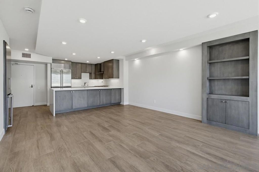 500 W Harbor 905, San Diego, CA 92101 — photo 5
