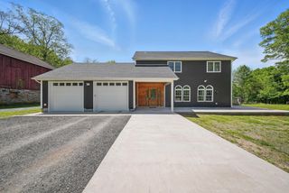 17 Bonnie Brook Road, Monroe, NY 10950