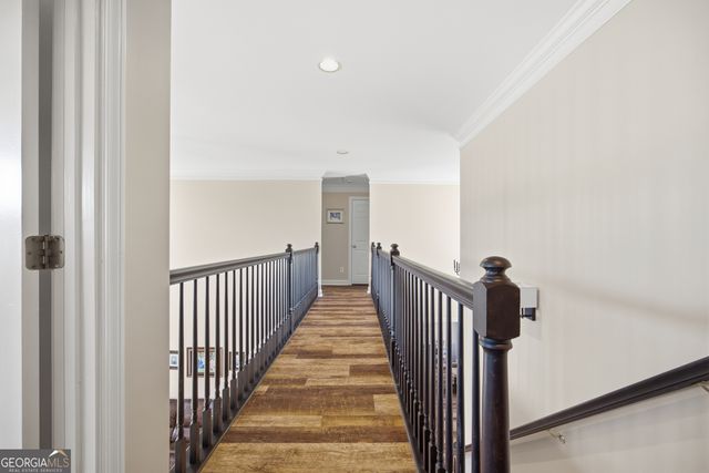 115 N Stone Close, Milton, GA 30004