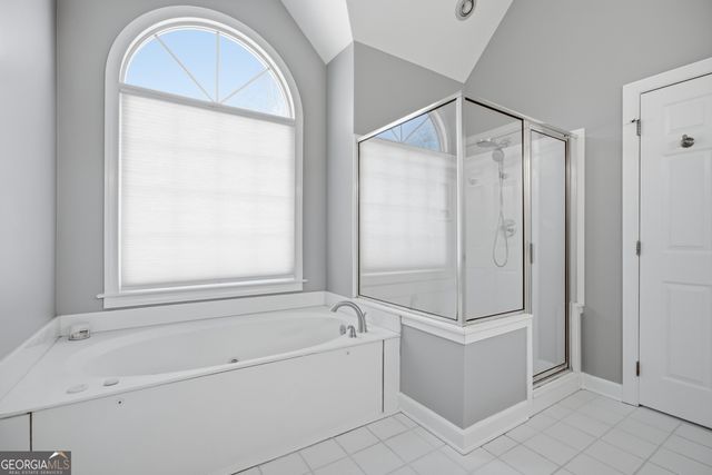 115 N Stone Close, Milton, GA 30004