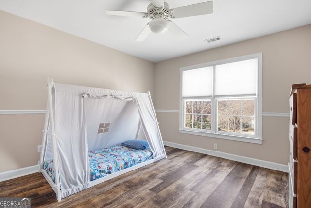 115 N Stone Close, Milton, GA 30004