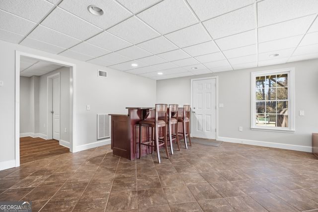 115 N Stone Close, Milton, GA 30004